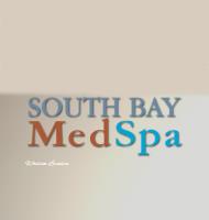 South Bay Med Spa image 1